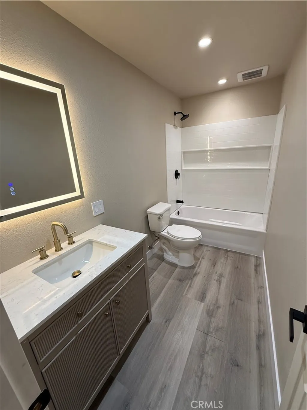 Additional image 44 of 11306 Rosecrans Ave, Norwalk, CA 90650