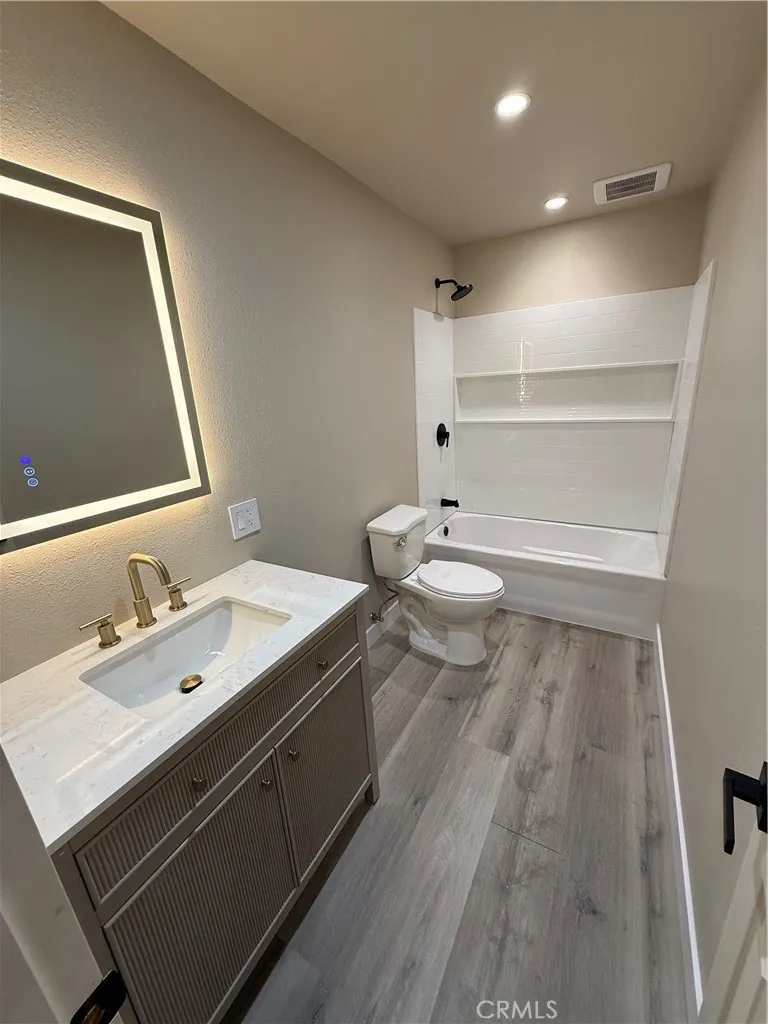 Additional image 91 of 11306 Rosecrans Ave, Norwalk, CA 90650