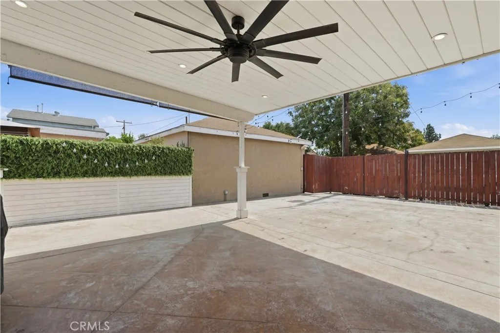 Additional image 86 of 11306 Rosecrans Ave, Norwalk, CA 90650