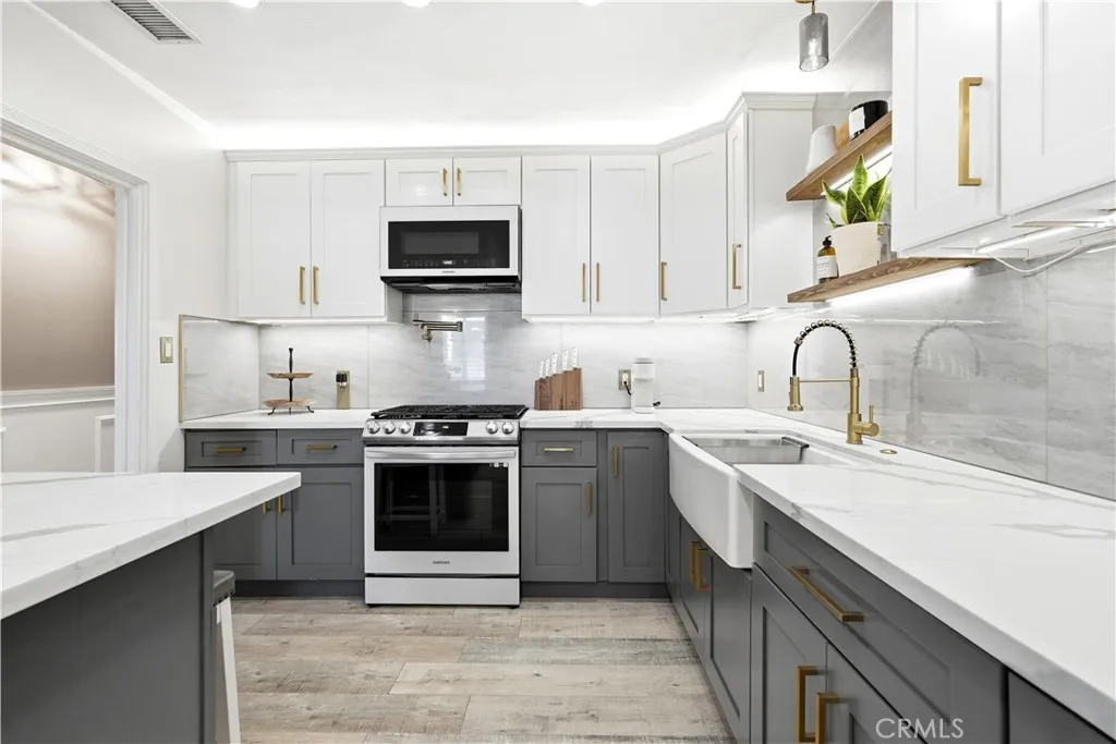 Additional image 64 of 11306 Rosecrans Ave, Norwalk, CA 90650