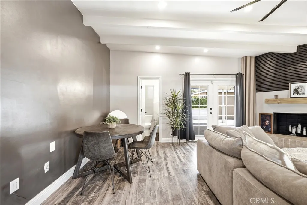 Additional image 32 of 11306 Rosecrans Ave, Norwalk, CA 90650