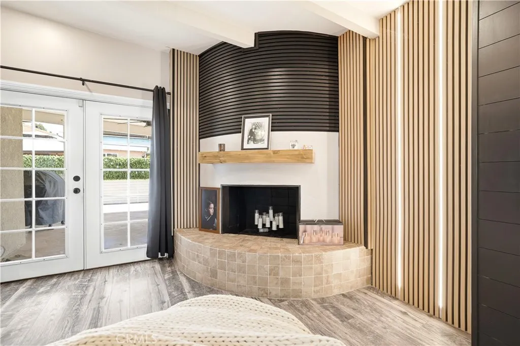 Additional image 36 of 11306 Rosecrans Ave, Norwalk, CA 90650