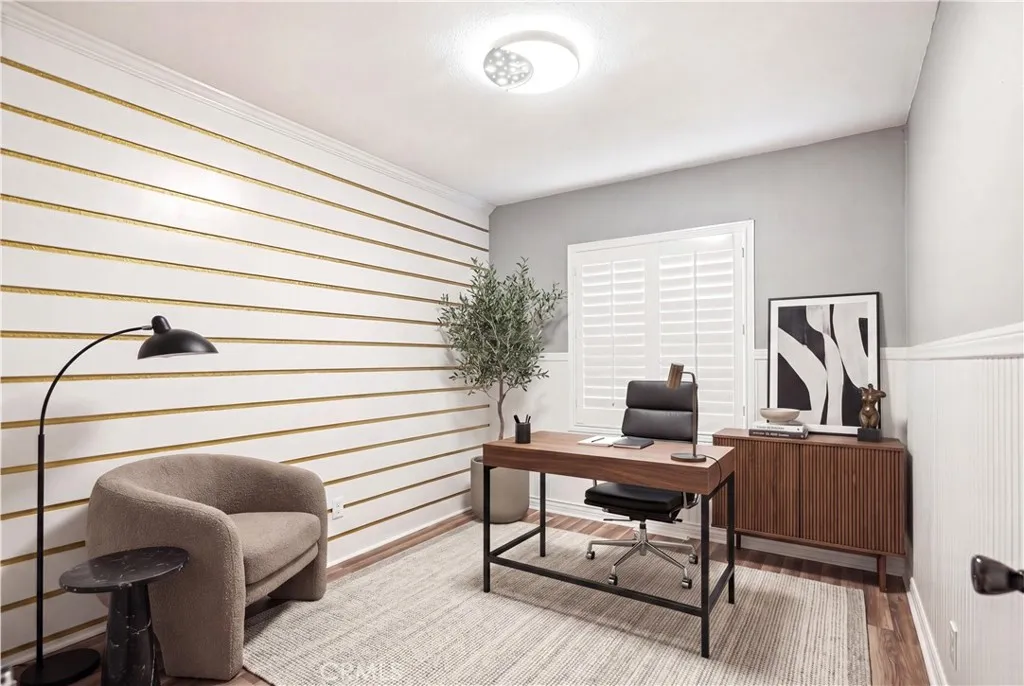 Additional image 25 of 11306 Rosecrans Ave, Norwalk, CA 90650