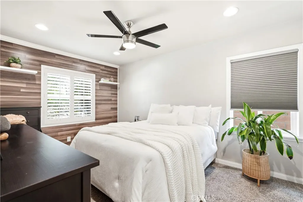 Additional image 70 of 11306 Rosecrans Ave, Norwalk, CA 90650