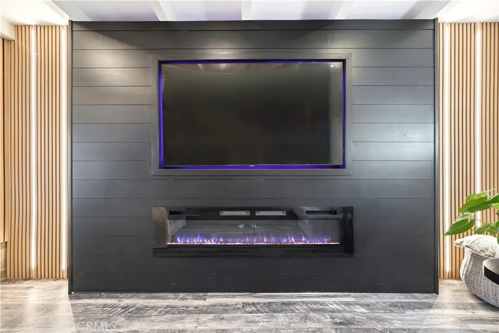 Additional image 84 of 11306 Rosecrans Ave, Norwalk, CA 90650