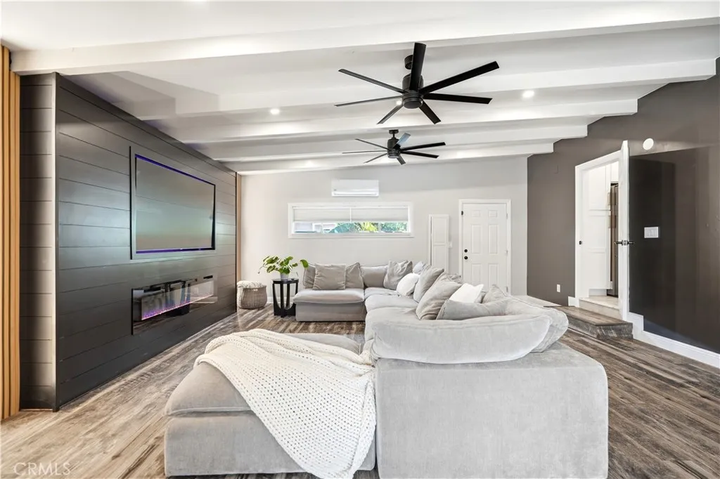 Additional image 80 of 11306 Rosecrans Ave, Norwalk, CA 90650