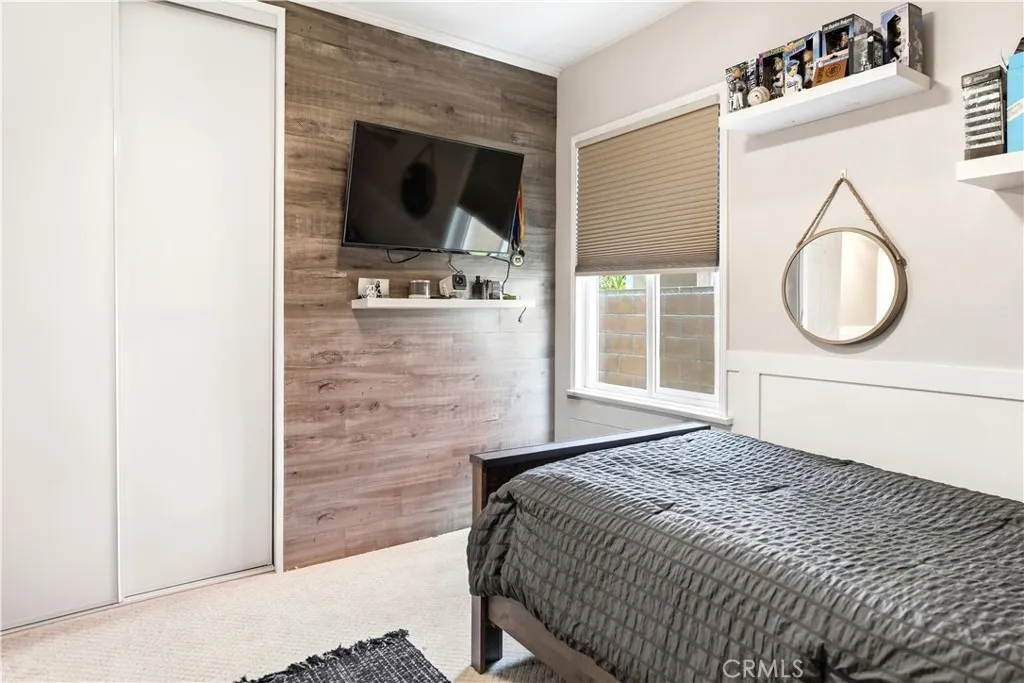 Additional image 74 of 11306 Rosecrans Ave, Norwalk, CA 90650