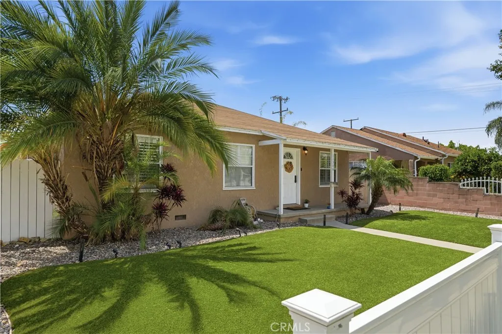 Additional image 51 of 11306 Rosecrans Ave, Norwalk, CA 90650