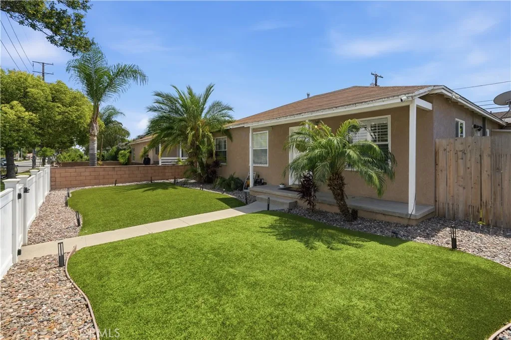 Additional image 52 of 11306 Rosecrans Ave, Norwalk, CA 90650