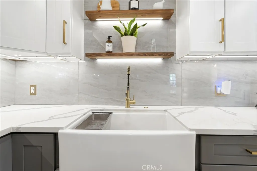 Additional image 67 of 11306 Rosecrans Ave, Norwalk, CA 90650