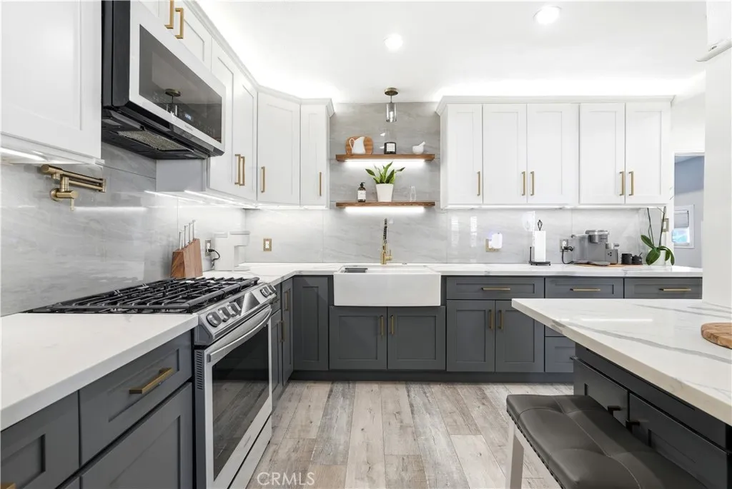 Additional image 65 of 11306 Rosecrans Ave, Norwalk, CA 90650