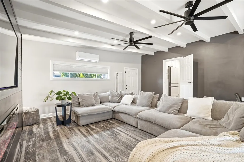 Additional image 78 of 11306 Rosecrans Ave, Norwalk, CA 90650