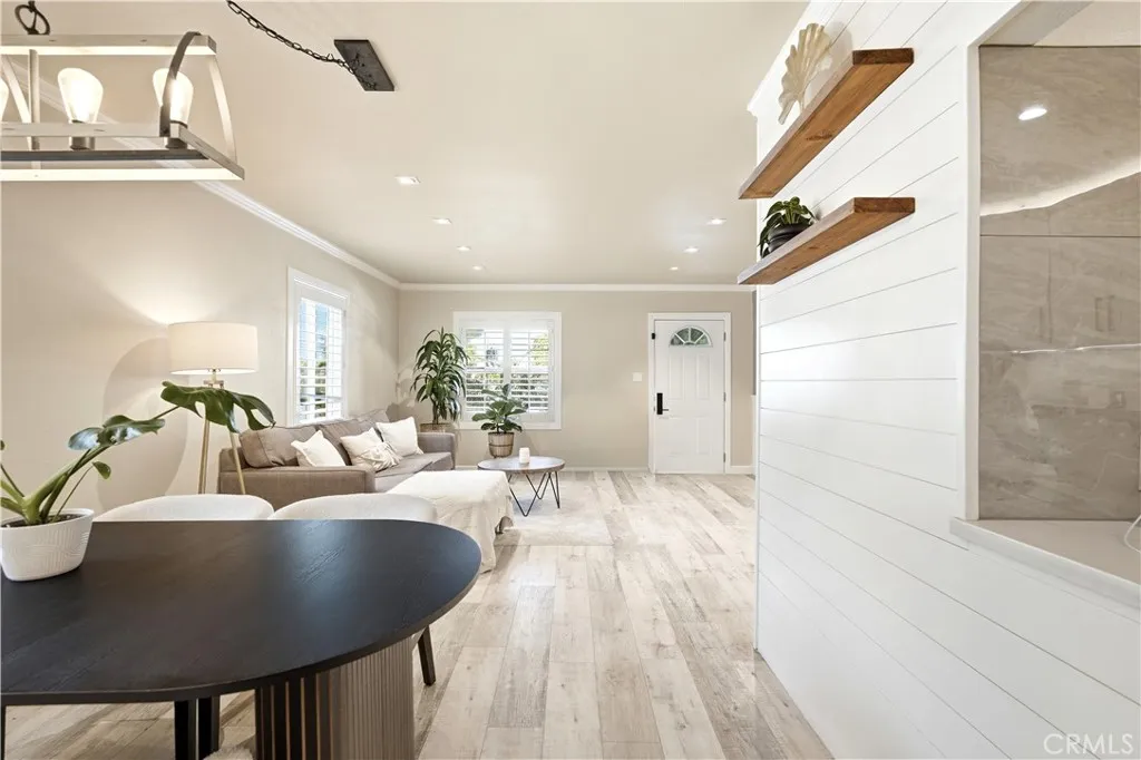 Additional image 13 of 11306 Rosecrans Ave, Norwalk, CA 90650