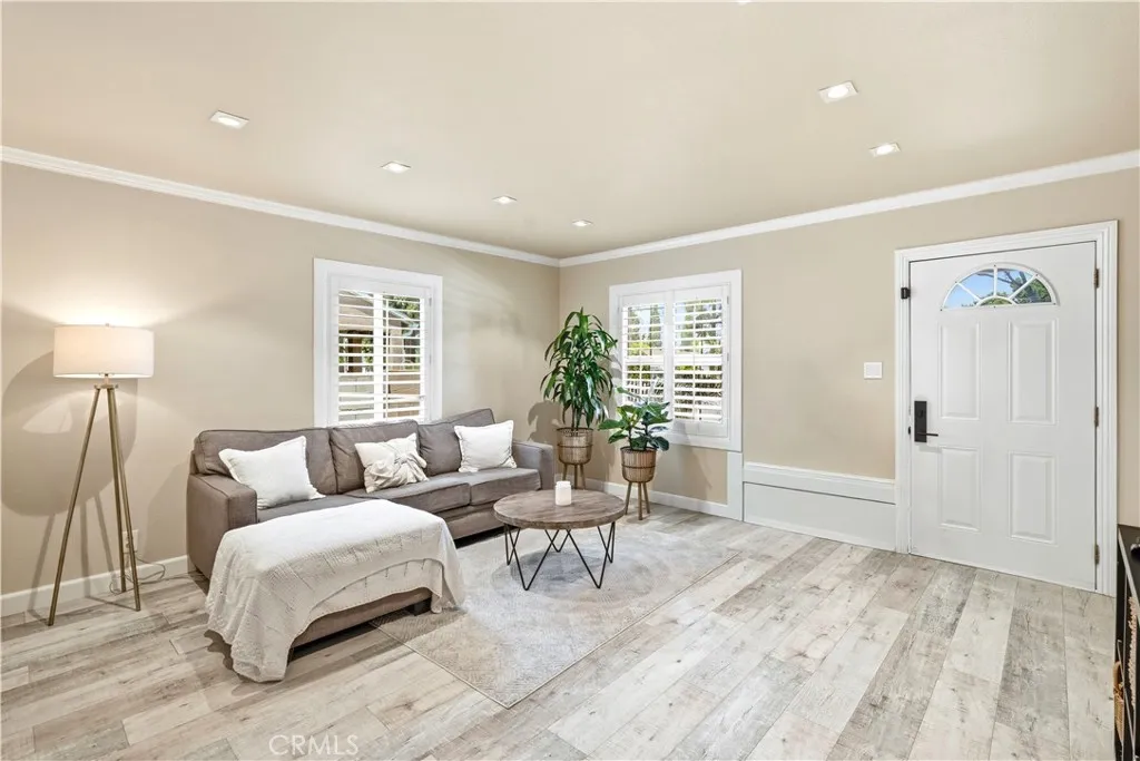 Additional image 59 of 11306 Rosecrans Ave, Norwalk, CA 90650