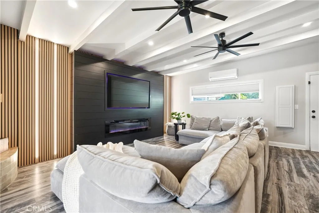 Additional image 34 of 11306 Rosecrans Ave, Norwalk, CA 90650