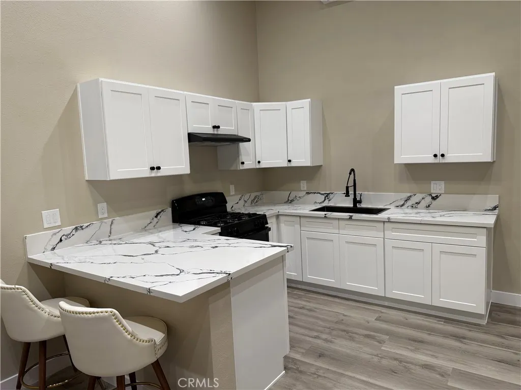 Additional image 48 of 11306 Rosecrans Ave, Norwalk, CA 90650