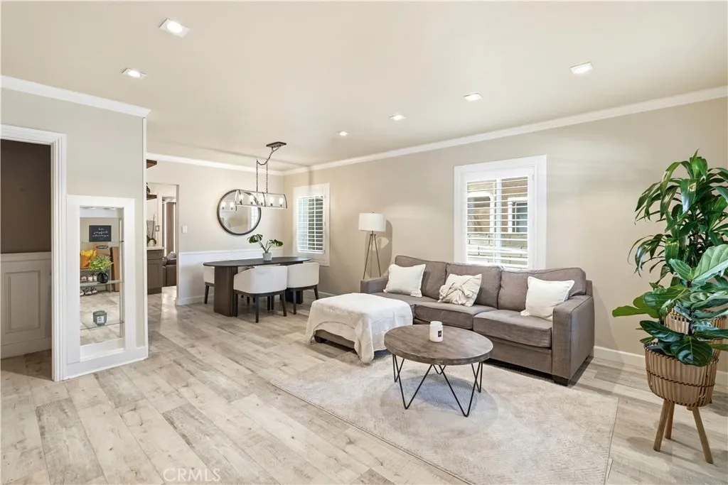 Additional image 57 of 11306 Rosecrans Ave, Norwalk, CA 90650