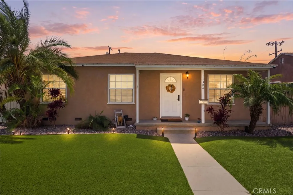 Additional image 50 of 11306 Rosecrans Ave, Norwalk, CA 90650