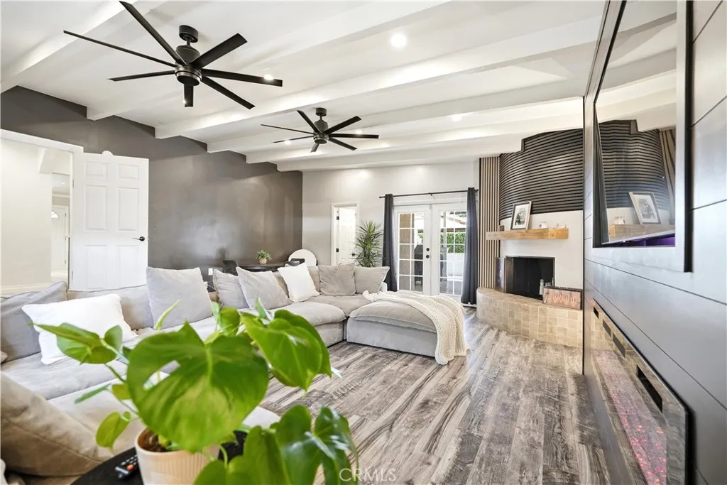 Additional image 82 of 11306 Rosecrans Ave, Norwalk, CA 90650