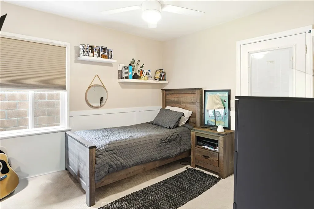 Additional image 73 of 11306 Rosecrans Ave, Norwalk, CA 90650