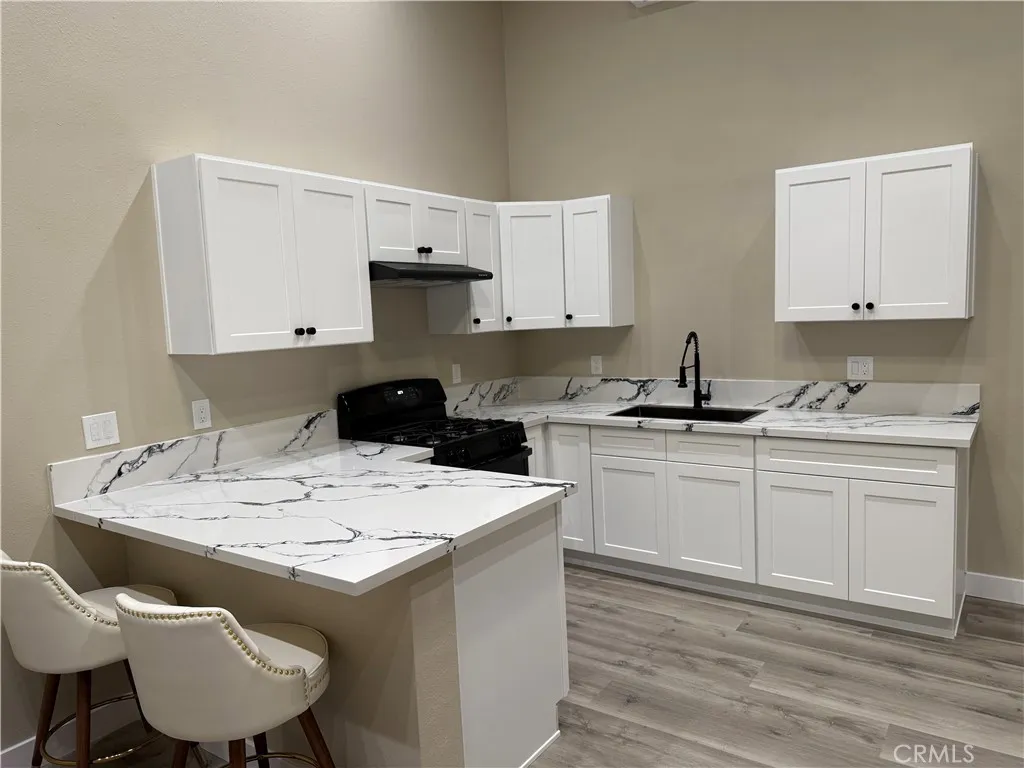 Additional image 96 of 11306 Rosecrans Ave, Norwalk, CA 90650