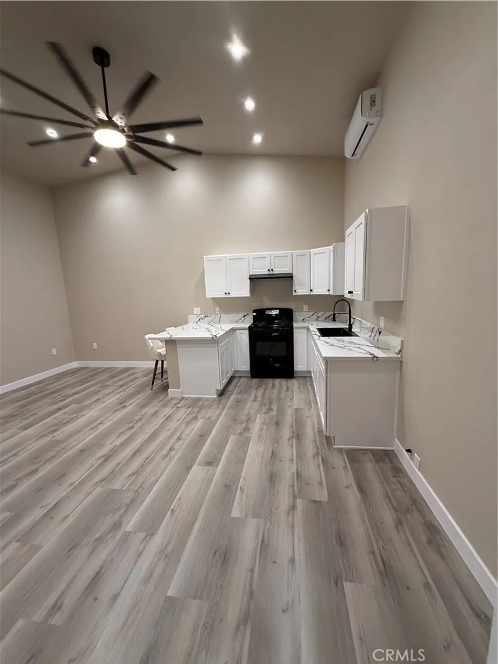 Additional image 45 of 11306 Rosecrans Ave, Norwalk, CA 90650