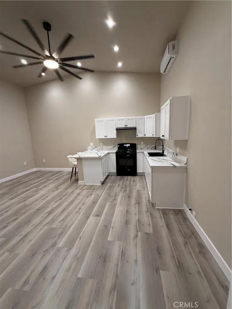 Additional image 92 of 11306 Rosecrans Ave, Norwalk, CA 90650