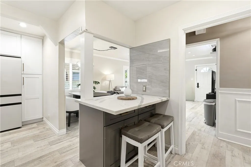 Additional image 16 of 11306 Rosecrans Ave, Norwalk, CA 90650