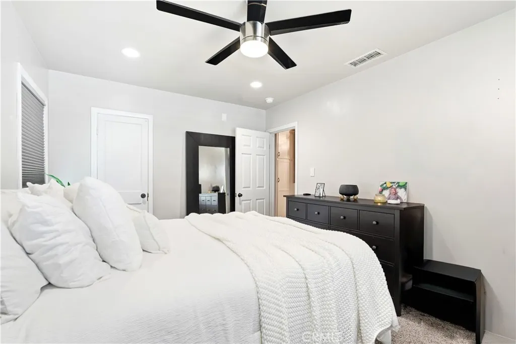 Additional image 24 of 11306 Rosecrans Ave, Norwalk, CA 90650