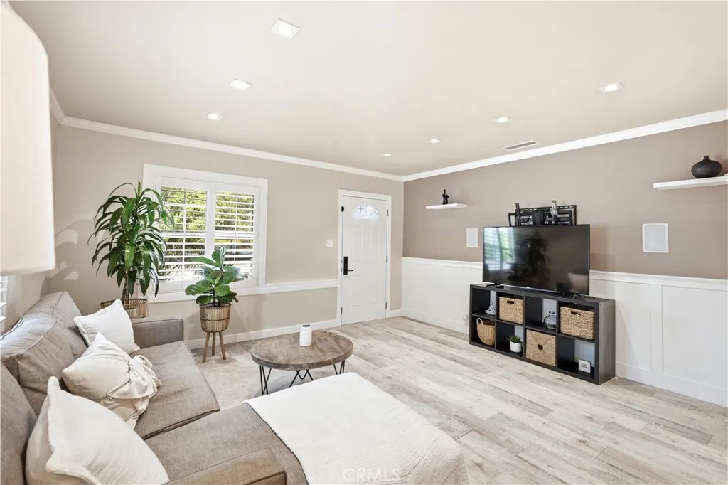 Additional image 58 of 11306 Rosecrans Ave, Norwalk, CA 90650