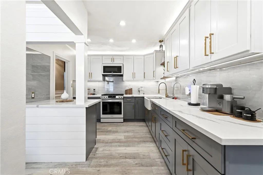 Additional image 62 of 11306 Rosecrans Ave, Norwalk, CA 90650