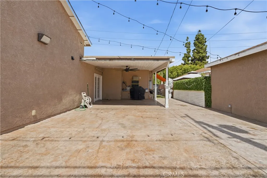 Additional image 41 of 11306 Rosecrans Ave, Norwalk, CA 90650