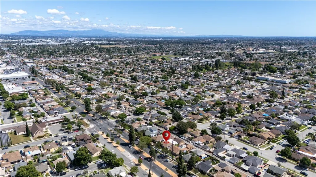 Additional image 8 of 11306 Rosecrans Ave, Norwalk, CA 90650