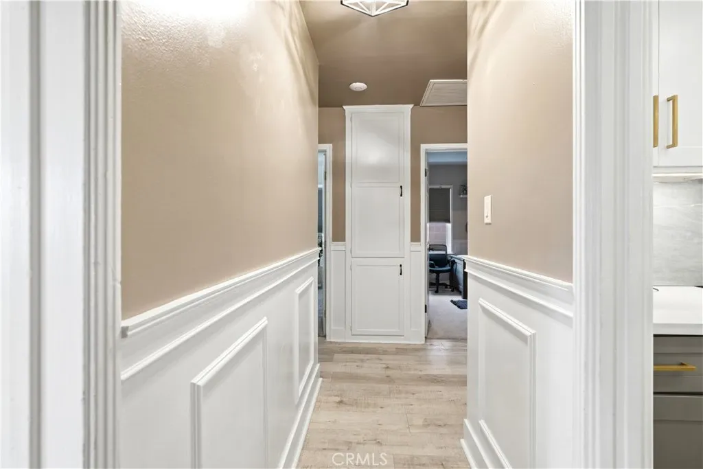 Additional image 68 of 11306 Rosecrans Ave, Norwalk, CA 90650