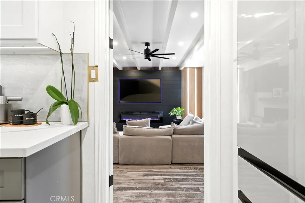 Additional image 76 of 11306 Rosecrans Ave, Norwalk, CA 90650