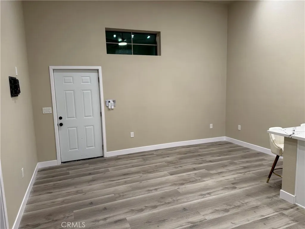 Additional image 93 of 11306 Rosecrans Ave, Norwalk, CA 90650