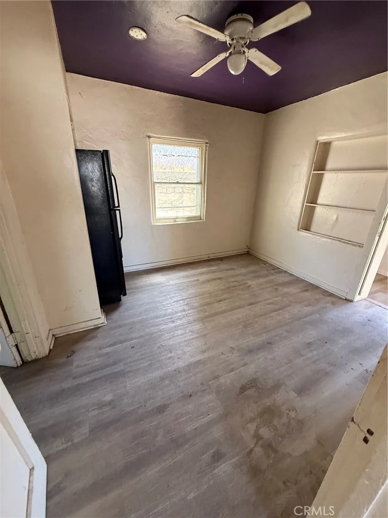 2961 11th St, Riverside, CA 92507 photo 5