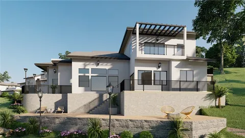 376 Camino De Teodoro, Walnut, CA MLS: TR25015499