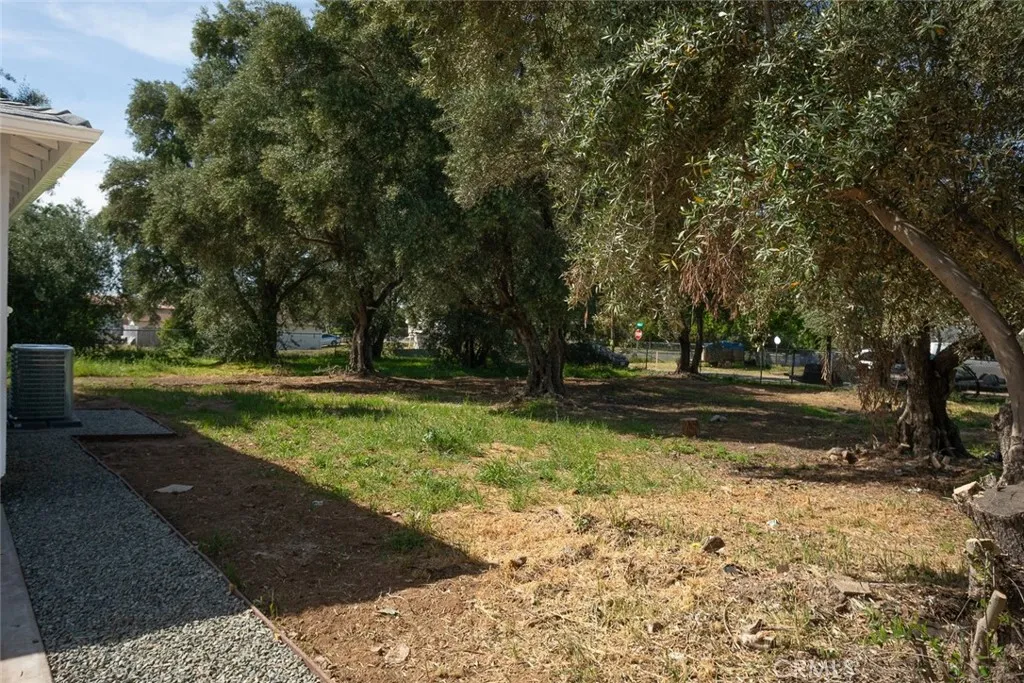 Additional image 93 of 1164 Thermalito Avenue, Oroville, CA 95965