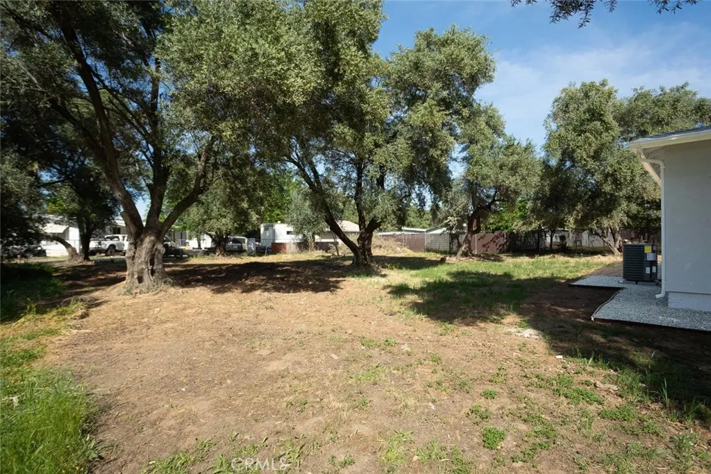 Additional image 76 of 1164 Thermalito Avenue, Oroville, CA 95965