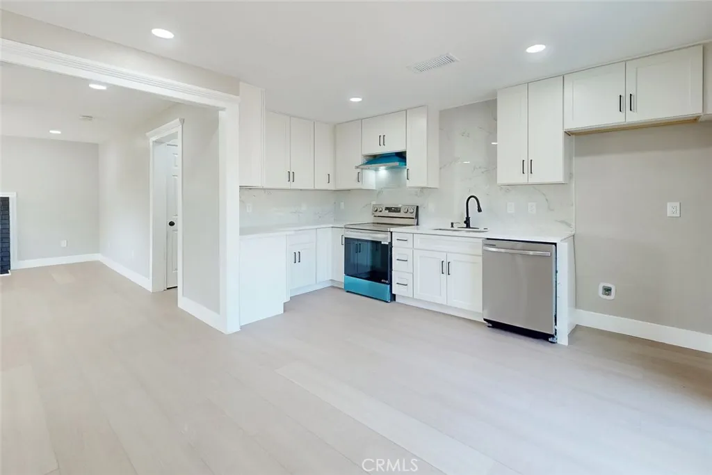 Additional image 12 of 1164 Thermalito Avenue, Oroville, CA 95965