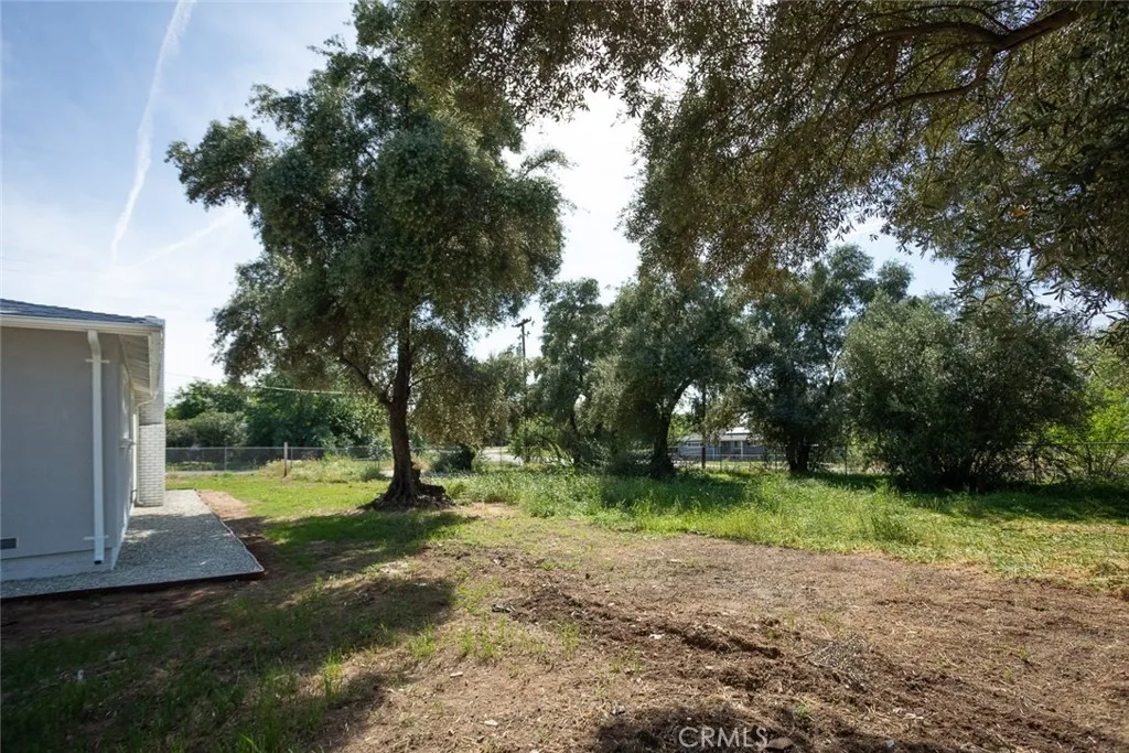 Additional image 75 of 1164 Thermalito Avenue, Oroville, CA 95965