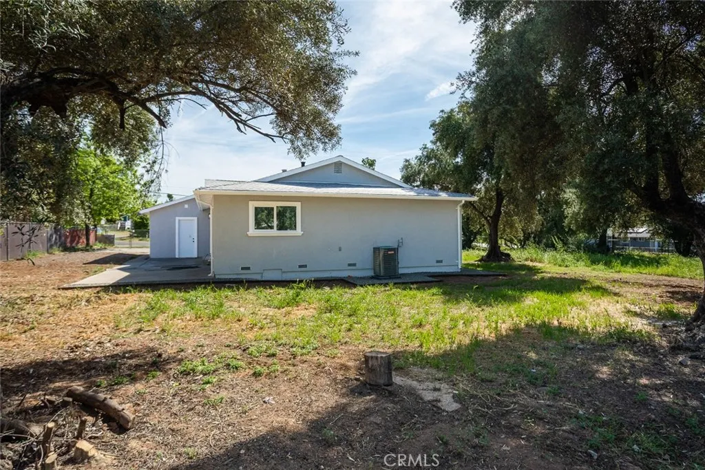 Additional image 26 of 1164 Thermalito Avenue, Oroville, CA 95965