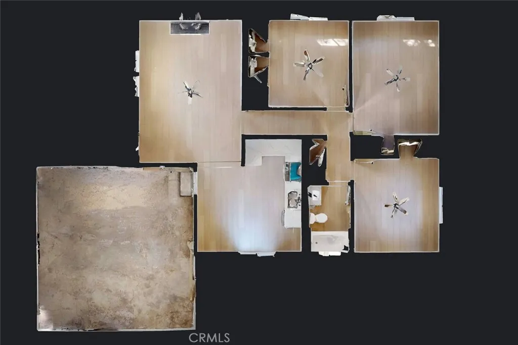 Additional image 98 of 1164 Thermalito Avenue, Oroville, CA 95965