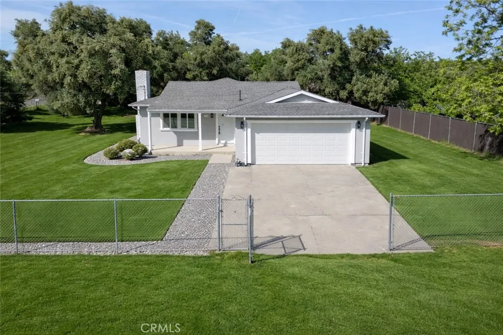 Additional image 50 of 1164 Thermalito Avenue, Oroville, CA 95965