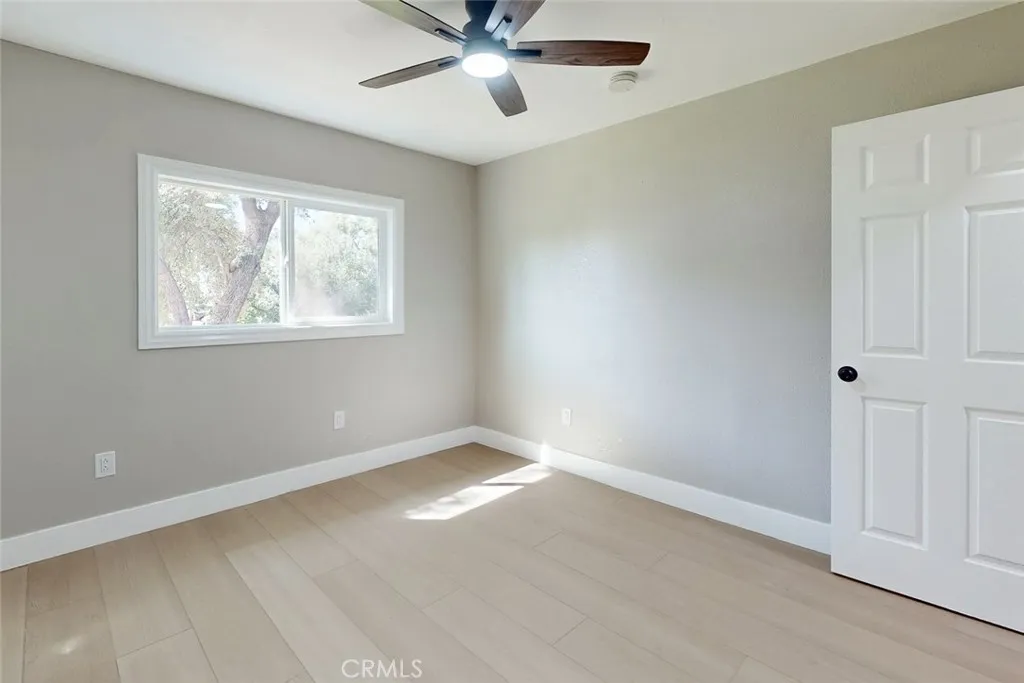 Additional image 56 of 1164 Thermalito Avenue, Oroville, CA 95965