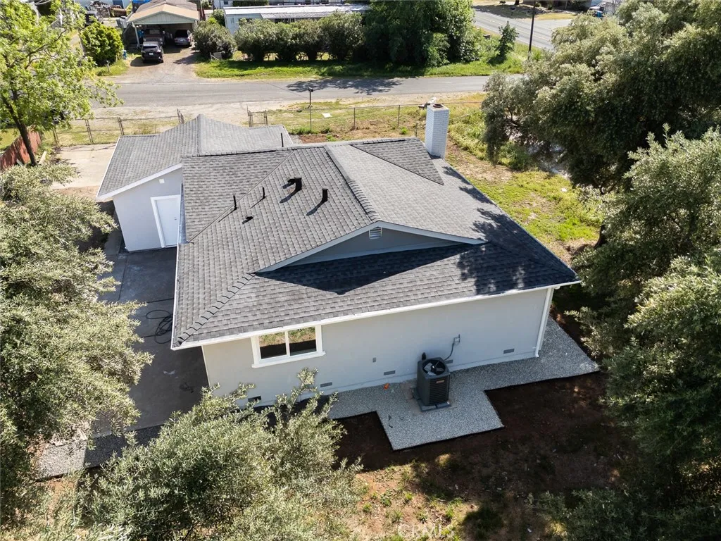 Additional image 91 of 1164 Thermalito Avenue, Oroville, CA 95965