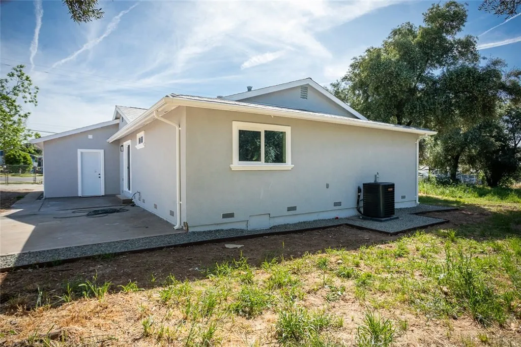 Additional image 81 of 1164 Thermalito Avenue, Oroville, CA 95965