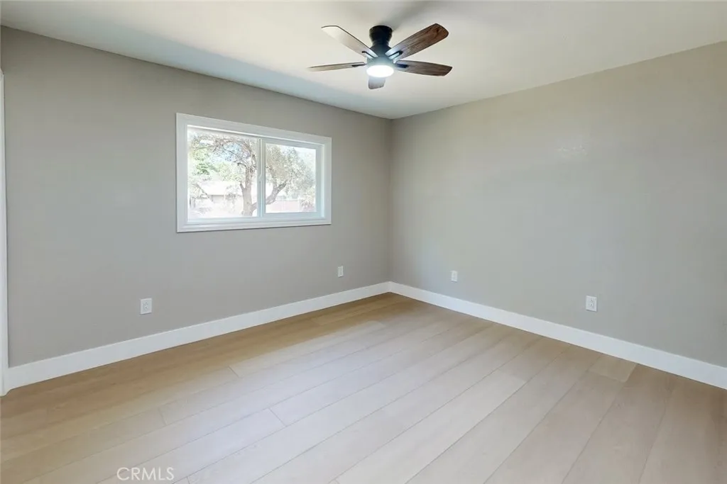 Additional image 64 of 1164 Thermalito Avenue, Oroville, CA 95965