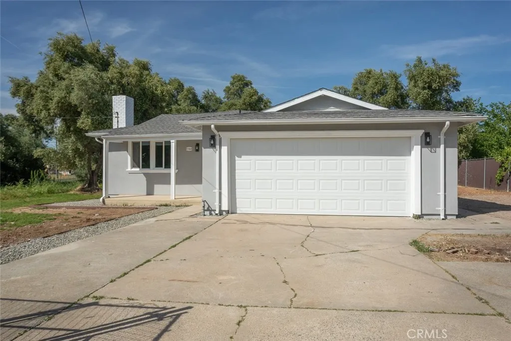 Additional image 83 of 1164 Thermalito Avenue, Oroville, CA 95965